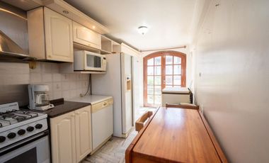 Venta Casa en Guadalupe con amplio terreno.