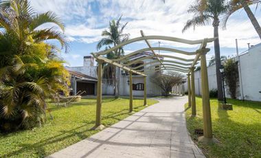 Venta Casa en Guadalupe con amplio terreno.