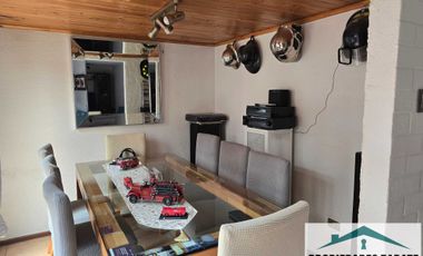Casa en venta  en QUILICURA