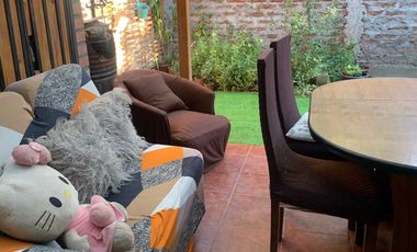 Casa en venta  en QUILICURA