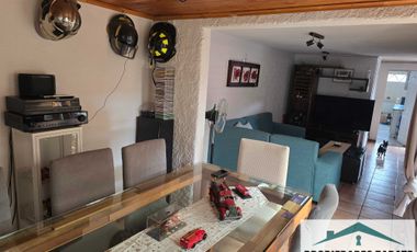 Casa en venta  en QUILICURA