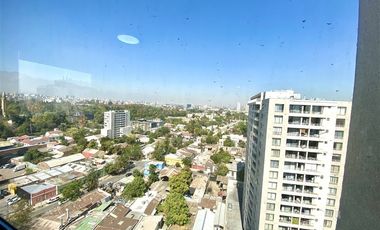 Departamento en Venta en San Pablo 4025 / Metro Gruta Lourdes