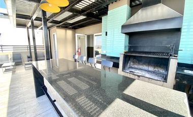 Departamento en Venta en San Pablo 4025 / Metro Gruta Lourdes