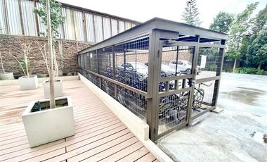 Departamento en Venta en San Pablo 4025 / Metro Gruta Lourdes