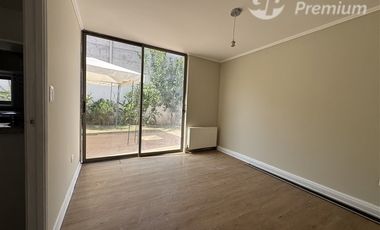 Casa en Venta en El Hualle