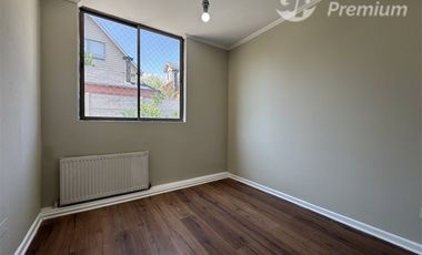 Casa en Venta en El Hualle