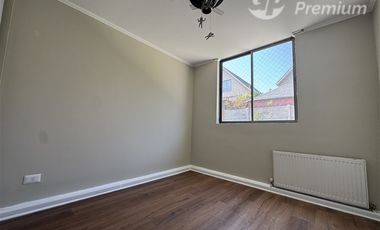 Casa en Venta en El Hualle