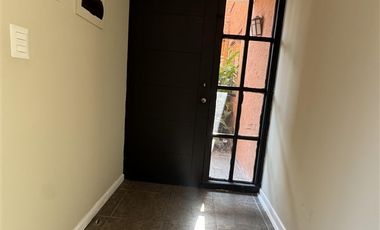 Casa en Venta en El Hualle