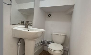 Casa en Venta en El Hualle