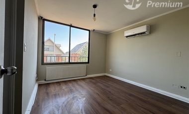 Casa en Venta en El Hualle