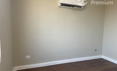 Casa en Venta en El Hualle