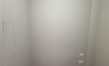 Casa en Venta en El Hualle