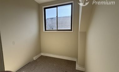 Casa en Venta en El Hualle