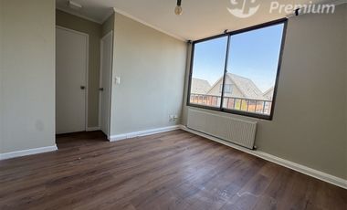 Casa en Venta en El Hualle