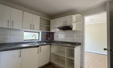 Casa en Venta en El Hualle