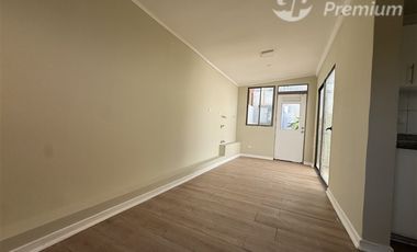 Casa en Venta en El Hualle