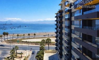 Departamento en Venta en Costanera