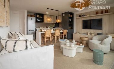 Departamento en Venta en Costanera