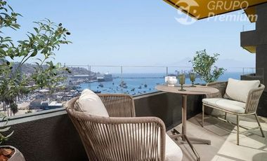 Departamento en Venta en Costanera