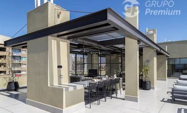 Departamento en Venta en Costanera