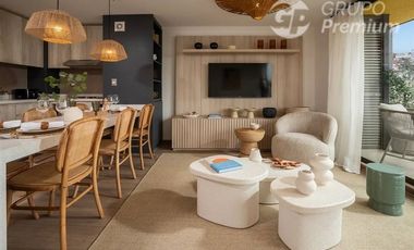 Departamento en Venta en Costanera