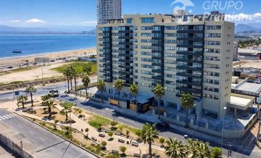 Departamento en Venta en Costanera