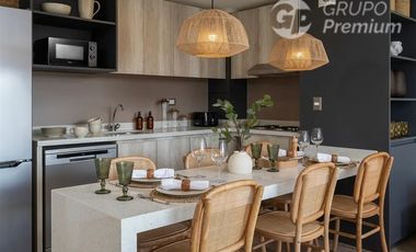 Departamento en Venta en Costanera