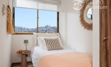 Departamento en Venta en Costanera