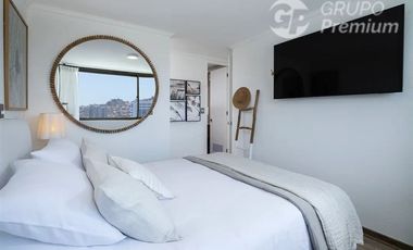 Departamento en Venta en Costanera