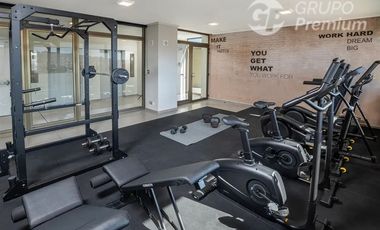 Departamento en Venta en Costanera