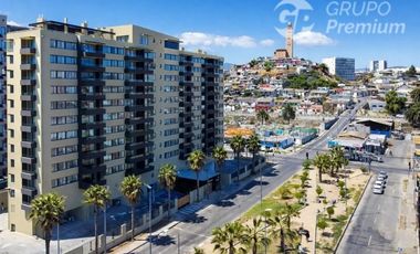 Departamento en Venta en Costanera