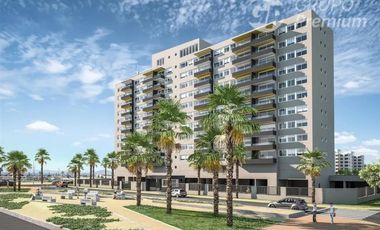 Departamento en Venta en Costanera