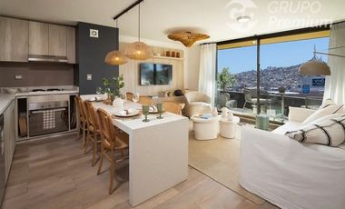 Departamento en Venta en Costanera