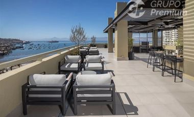 Departamento en Venta en Costanera