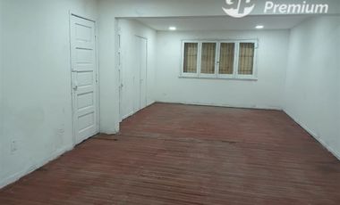 Local Comercial en Arriendo en CALLE PATRONATO