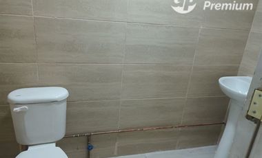 Local Comercial en Arriendo en CALLE PATRONATO