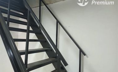 Local Comercial en Arriendo en CALLE PATRONATO