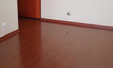 Departamento en venta  en TEMUCO