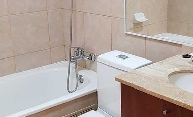 Departamento en venta  en TEMUCO