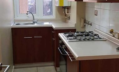 Departamento en venta  en TEMUCO