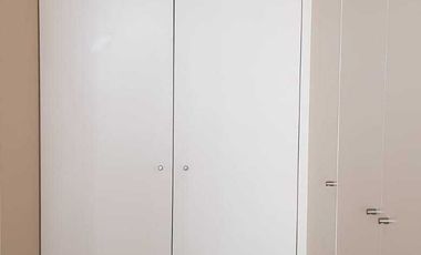 Departamento en venta  en TEMUCO