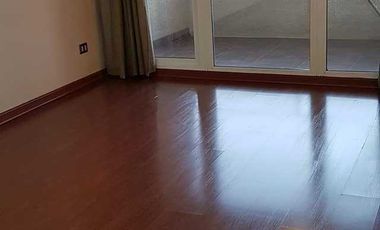 Departamento en venta  en TEMUCO