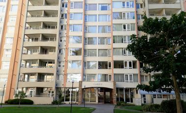 Departamento en venta  en TEMUCO