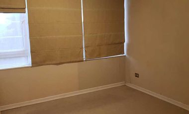 Departamento en venta  en TEMUCO