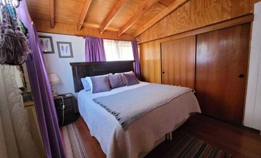 Casa en arriendo  en TEMUCO