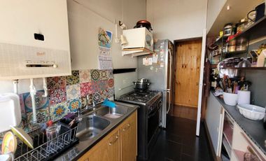 Casa en arriendo  en TEMUCO