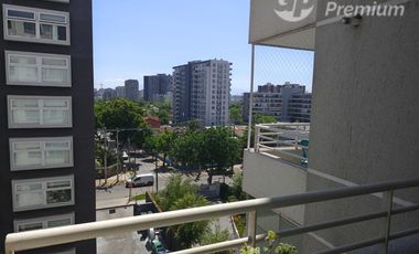 Departamento en Venta en Avenida Rodrigo de Araya 3010
