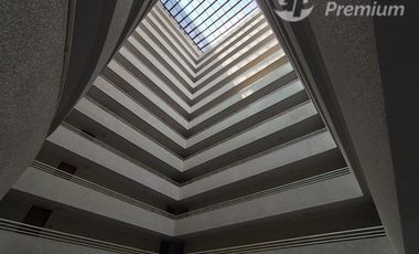 Departamento en Venta en Avenida Rodrigo de Araya 3010