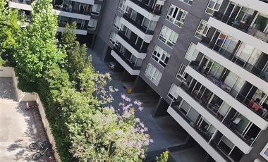 Departamento en Venta en Avenida Rodrigo de Araya 3010