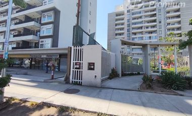 Departamento en Venta en Avenida Rodrigo de Araya 3010